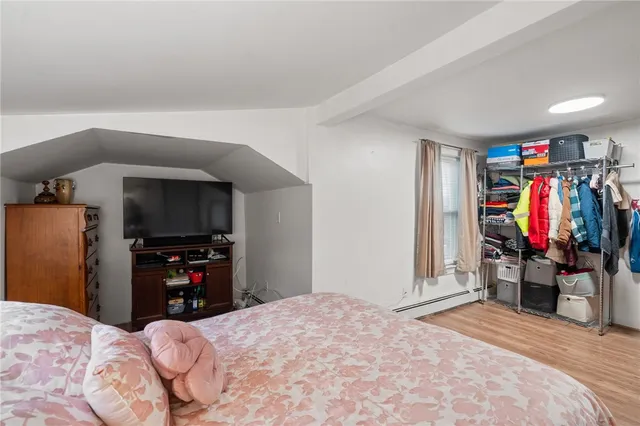 $350,000 | 41 Indiana Avenue, Cumberland, RI 02864