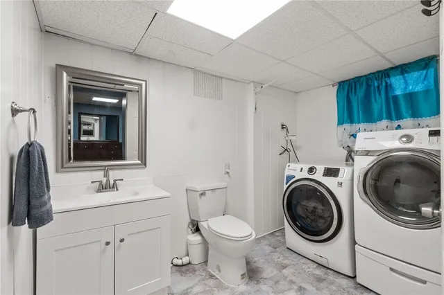 $350,000 | 41 Indiana Avenue, Cumberland, RI 02864