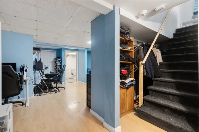 $350,000 | 41 Indiana Avenue, Cumberland, RI 02864