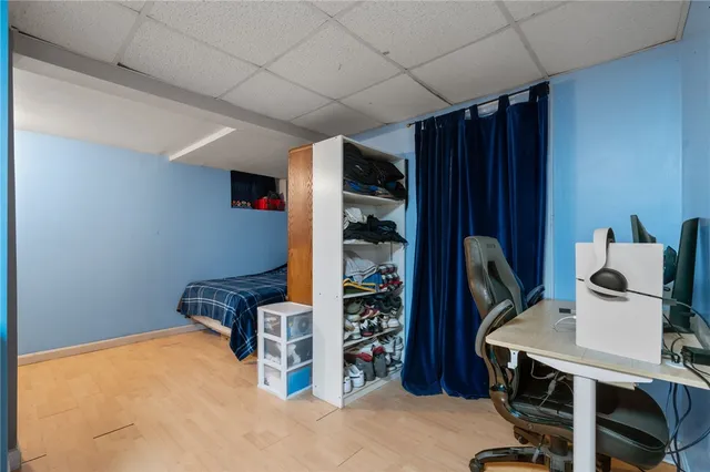 $350,000 | 41 Indiana Avenue, Cumberland, RI 02864