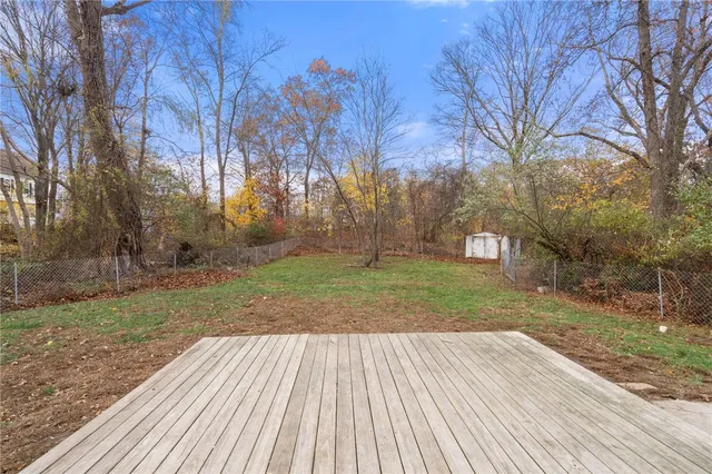 $350,000 | 41 Indiana Avenue, Cumberland, RI 02864