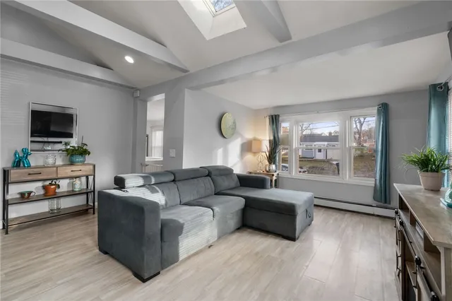 $350,000 | 41 Indiana Avenue, Cumberland, RI 02864