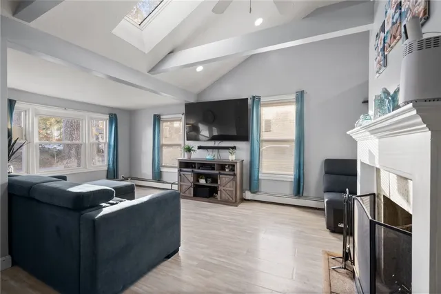 $350,000 | 41 Indiana Avenue, Cumberland, RI 02864