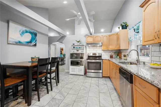 $350,000 | 41 Indiana Avenue, Cumberland, RI 02864