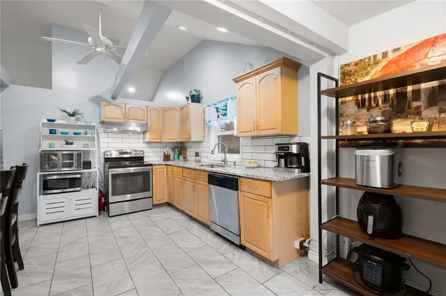 $350,000 | 41 Indiana Avenue, Cumberland, RI 02864