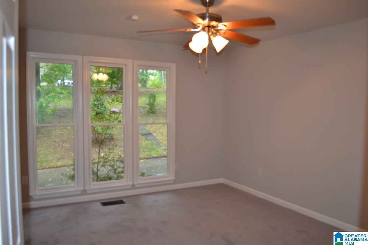 4820 Caldwell Mill Road Birmingham, AL 35242 - Photo 23 of 45