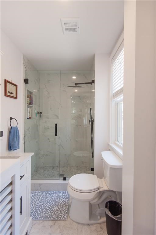131 Broadway, Unit 2 Newport, RI 02840 - Photo 11 of 19