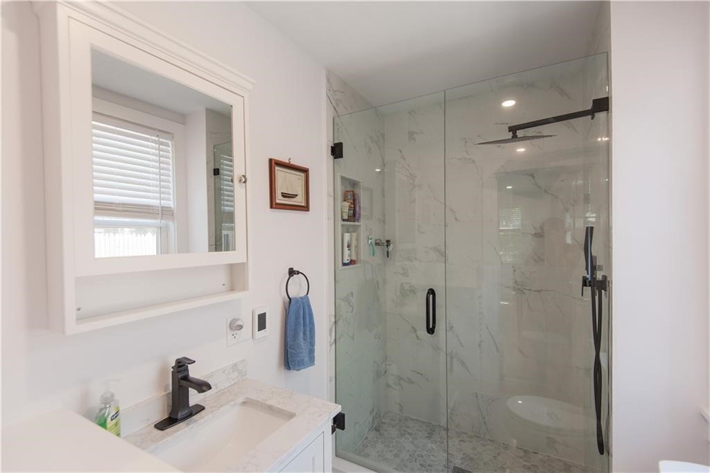 131 Broadway, Unit 2 Newport, RI 02840 - Photo 12 of 19