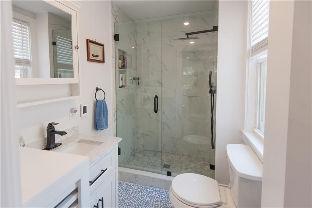 131 Broadway, Unit 2 Newport, RI 02840 - Photo 13 of 19
