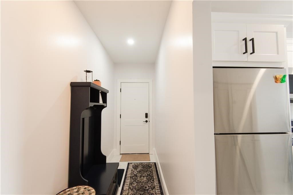 131 Broadway, Unit 2 Newport, RI 02840 - Photo 18 of 19