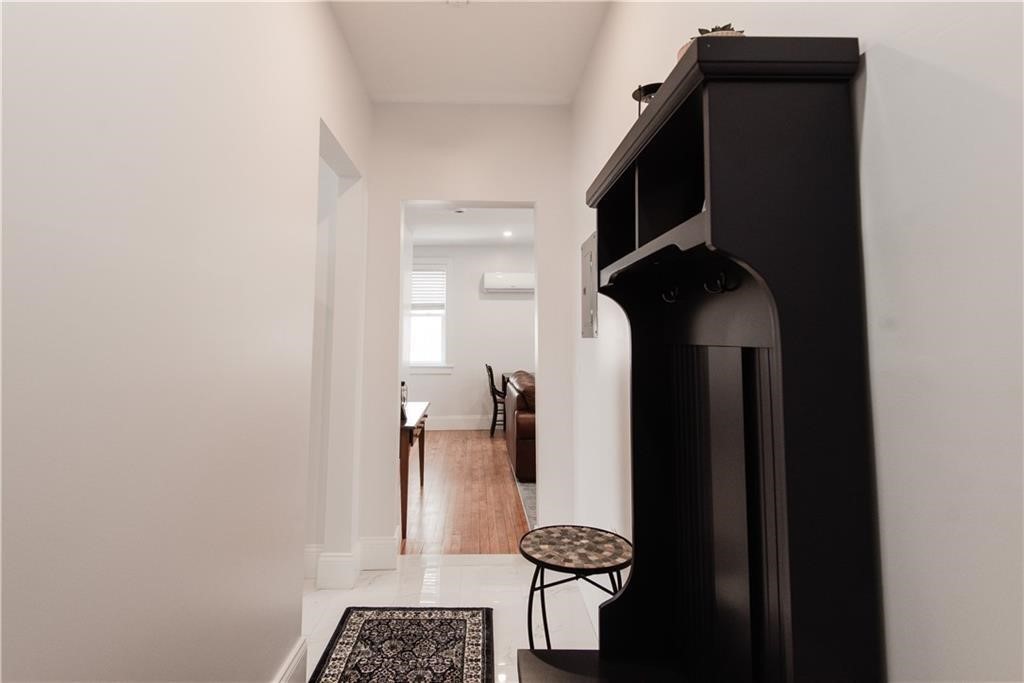 131 Broadway, Unit 2 Newport, RI 02840 - Photo 19 of 19