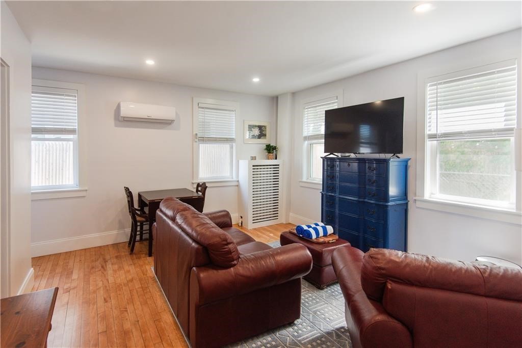 131 Broadway, Unit 2 Newport, RI 02840 - Photo 5 of 19