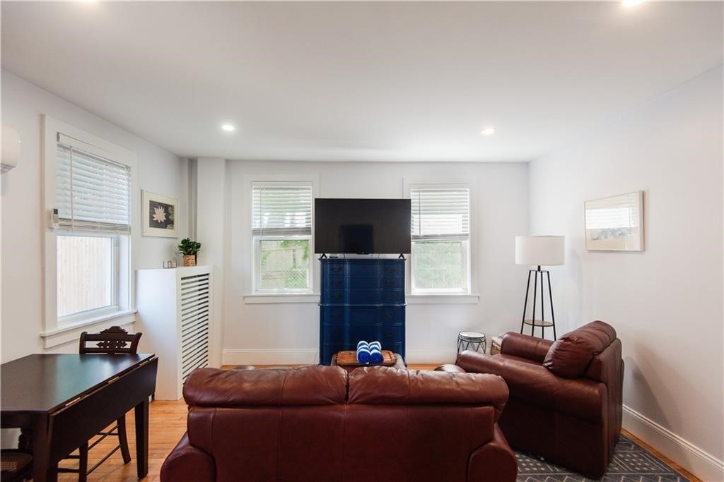 131 Broadway, Unit 2 Newport, RI 02840 - Photo 7 of 19