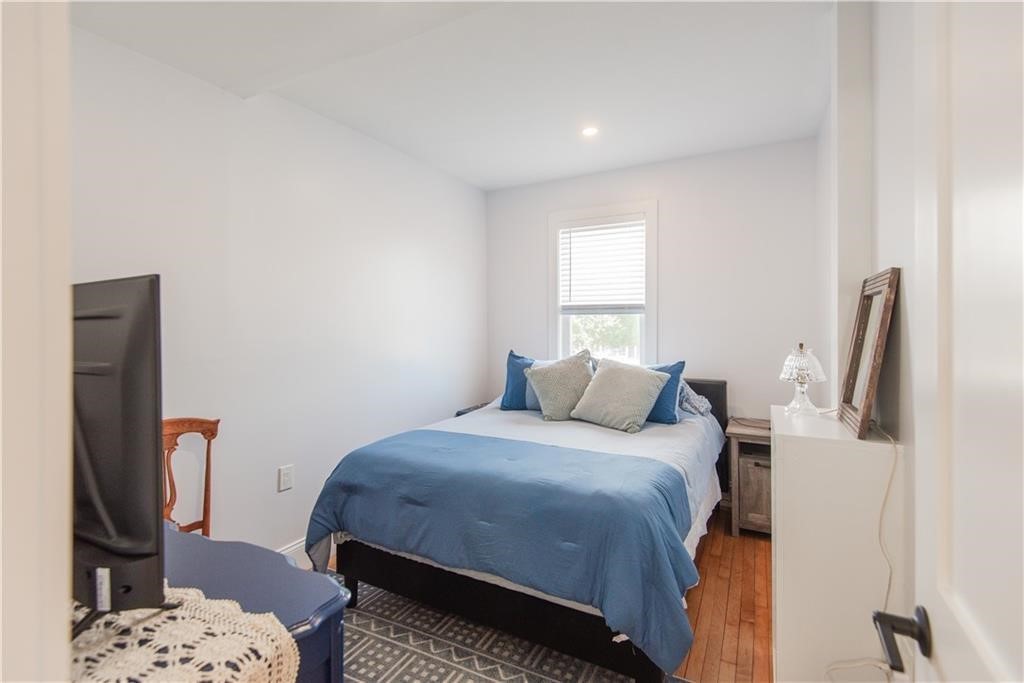 131 Broadway, Unit 2 Newport, RI 02840 - Photo 9 of 19