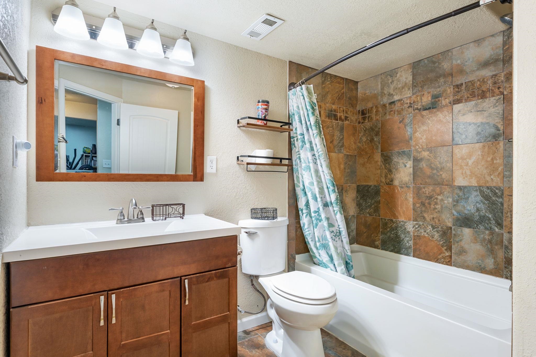 5400 Liz Ranch Road Cheyenne, WY 82007 - Photo 16 of 19