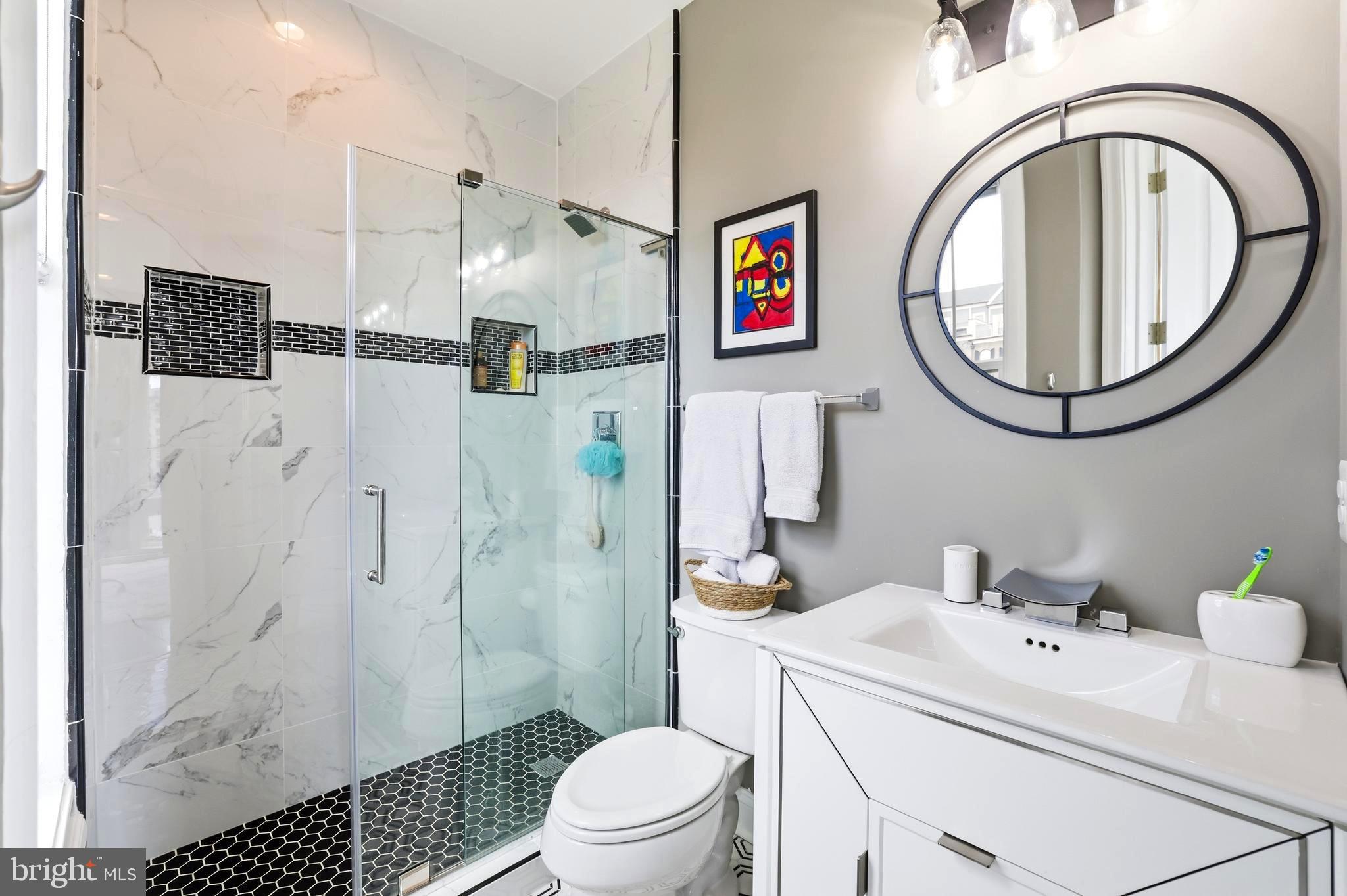 500 Riversail Lane, Unit 438 Oxon Hill, MD 20745 - Photo 38 of 60