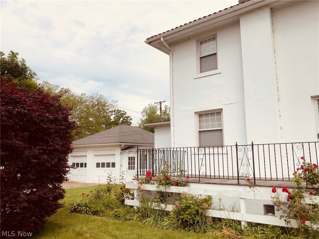 17938 Rosecliff Road Cleveland, OH 44119 - Photo 21 of 35 Gallery Image 21