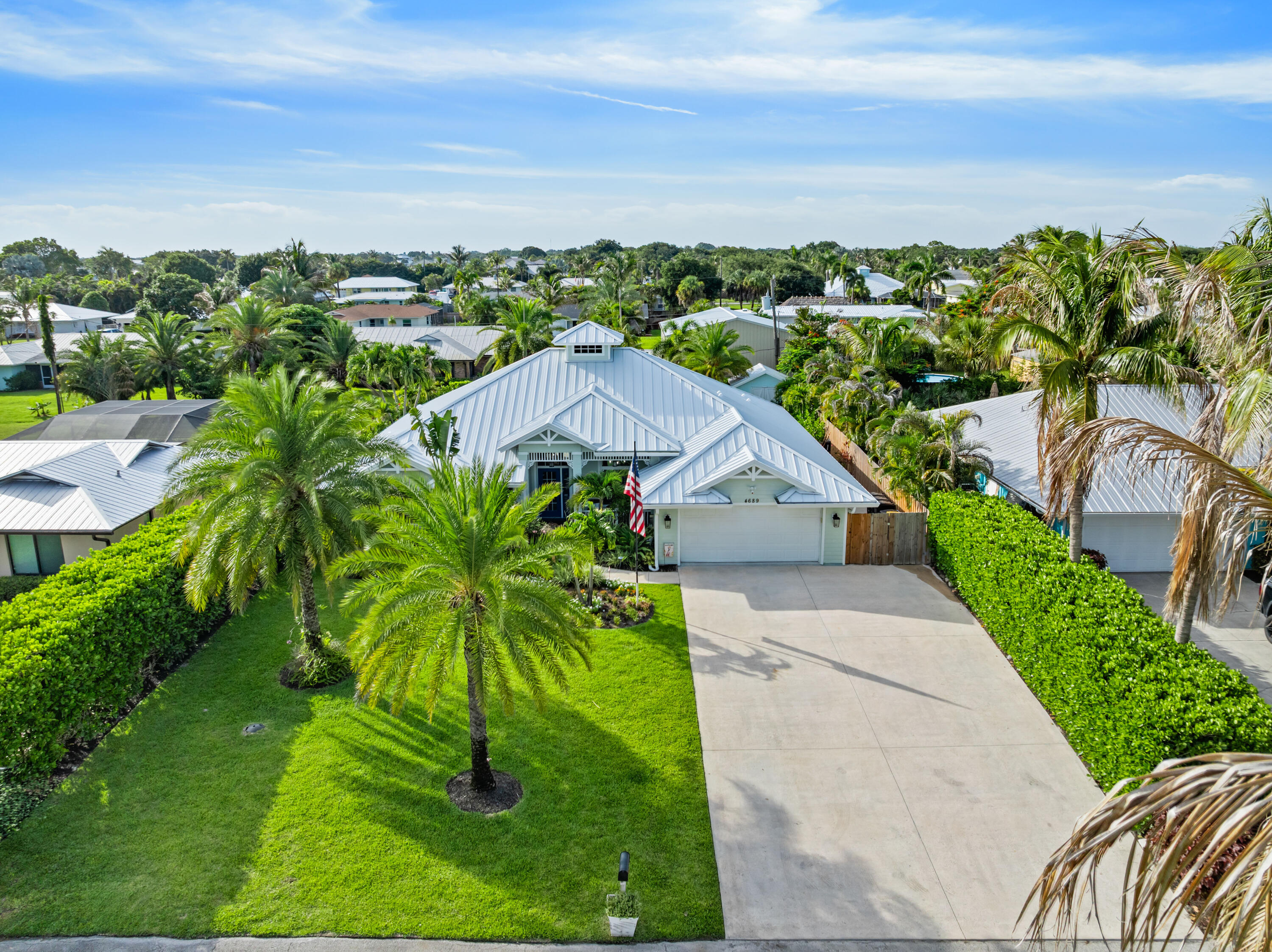 4689 Southeast Glen Ridge Trail Stuart, FL 34997 - Photo 7 of 62 DJI_0999