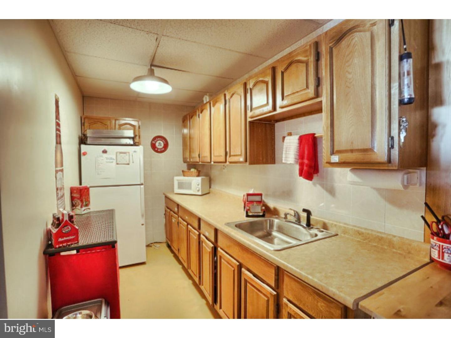 41 2nd Street Shillington, PA 19607 - Photo 16 of 25