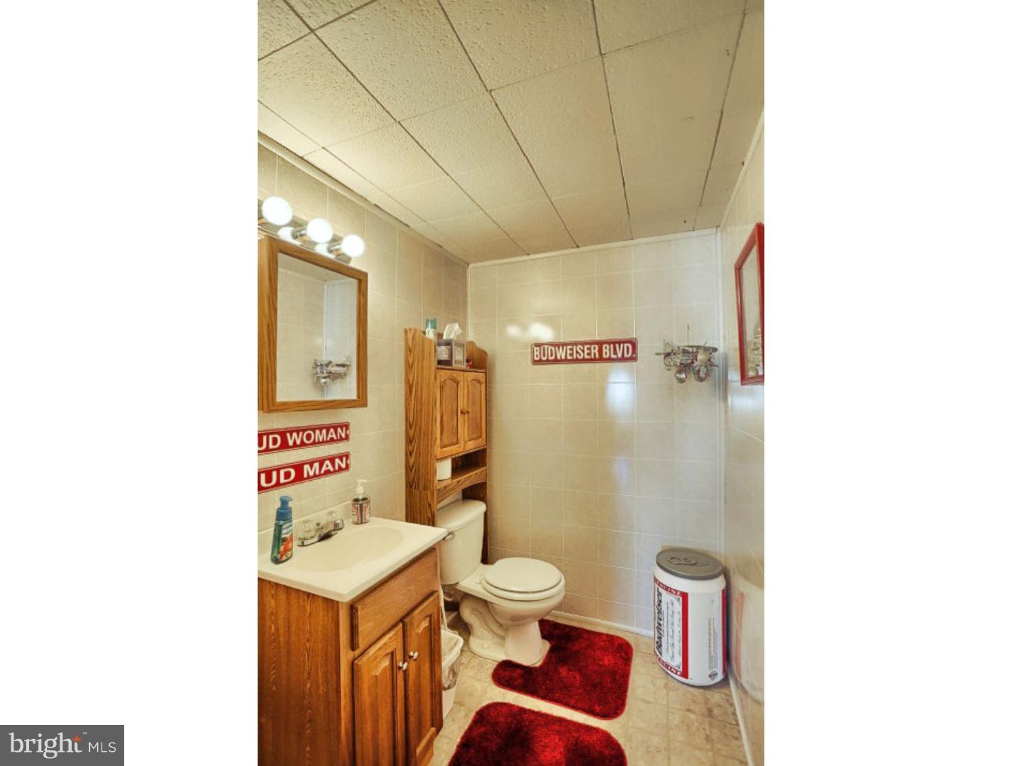 41 2nd Street Shillington, PA 19607 - Photo 17 of 25