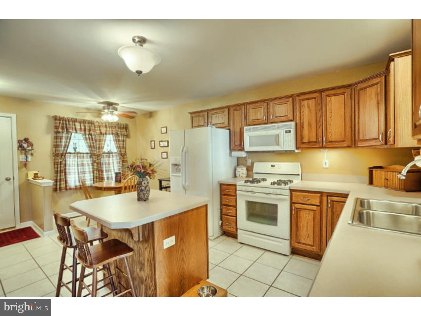 41 2nd Street Shillington, PA 19607 - Photo 4 of 25