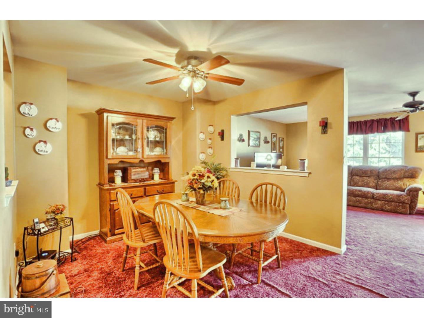 41 2nd Street Shillington, PA 19607 - Photo 6 of 25