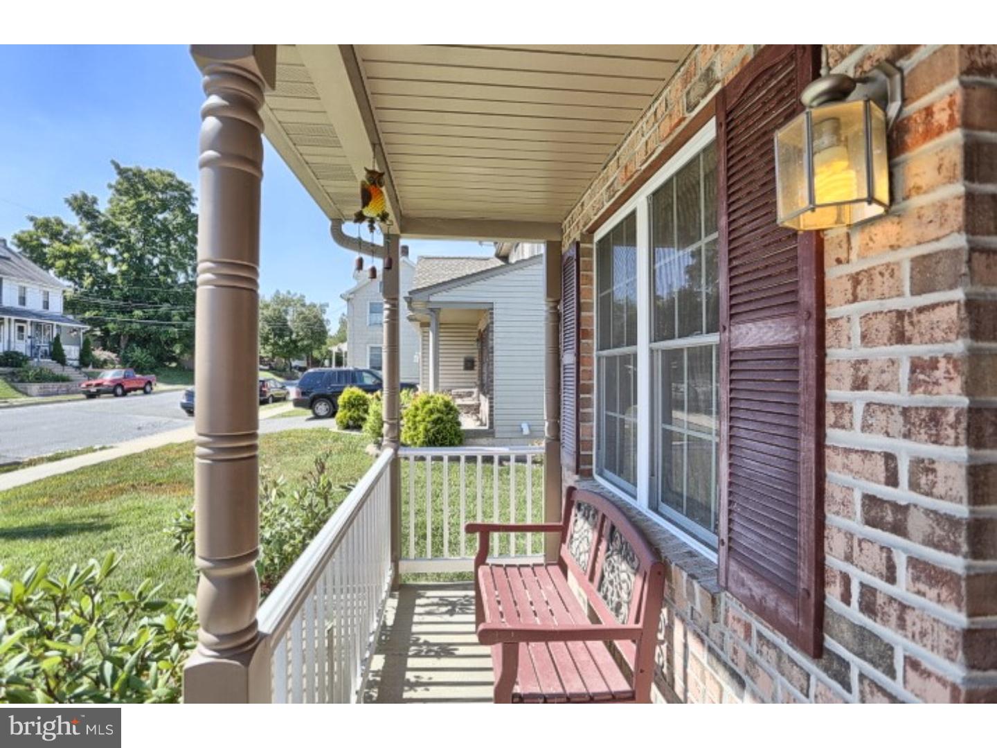 41 2nd Street Shillington, PA 19607 - Photo 10 of 25