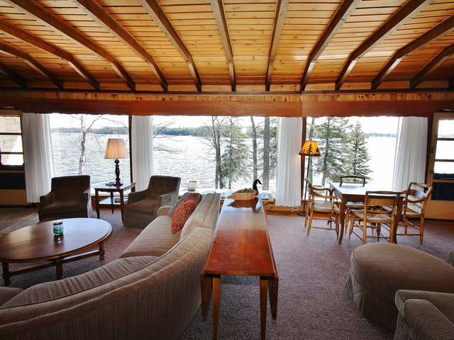 7714 Braeger Road Three Lakes, WI 54562 - Photo 6 of 20 Gallery Image 6