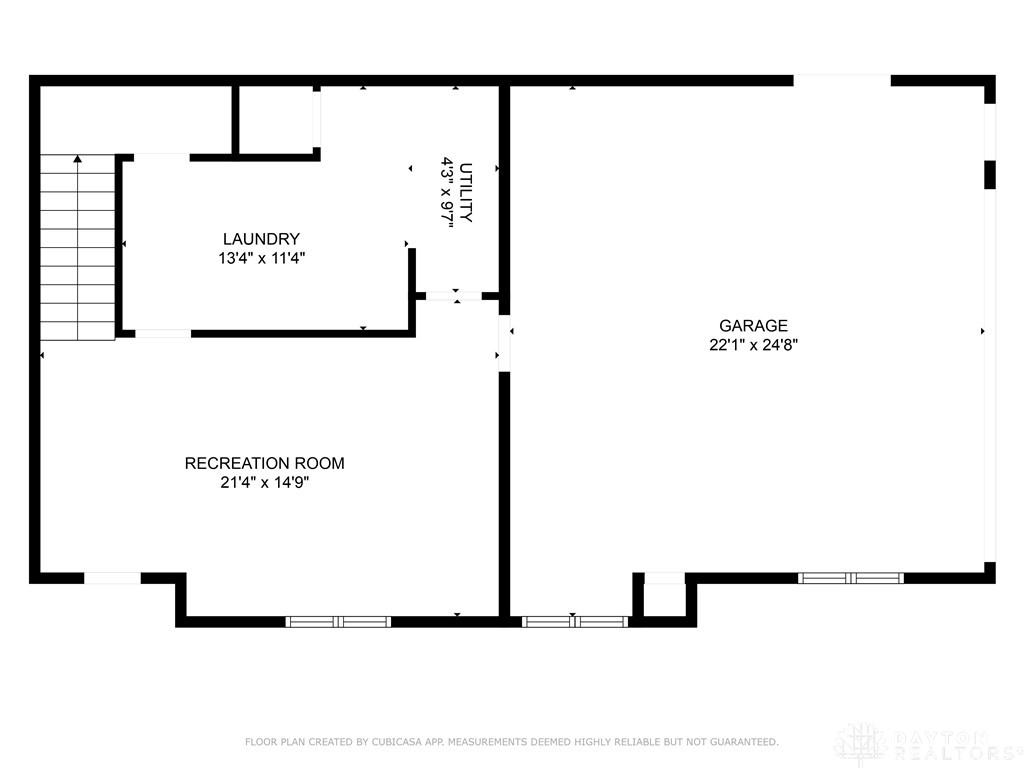 3685 Ridgeway Road Dayton, OH 45419 - Photo 61 of 63 Gallery Image 61
