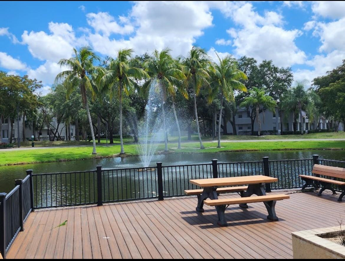 921 Lyons Road, Unit 3105 Coconut Creek, FL 33063 - Photo 28 of 28