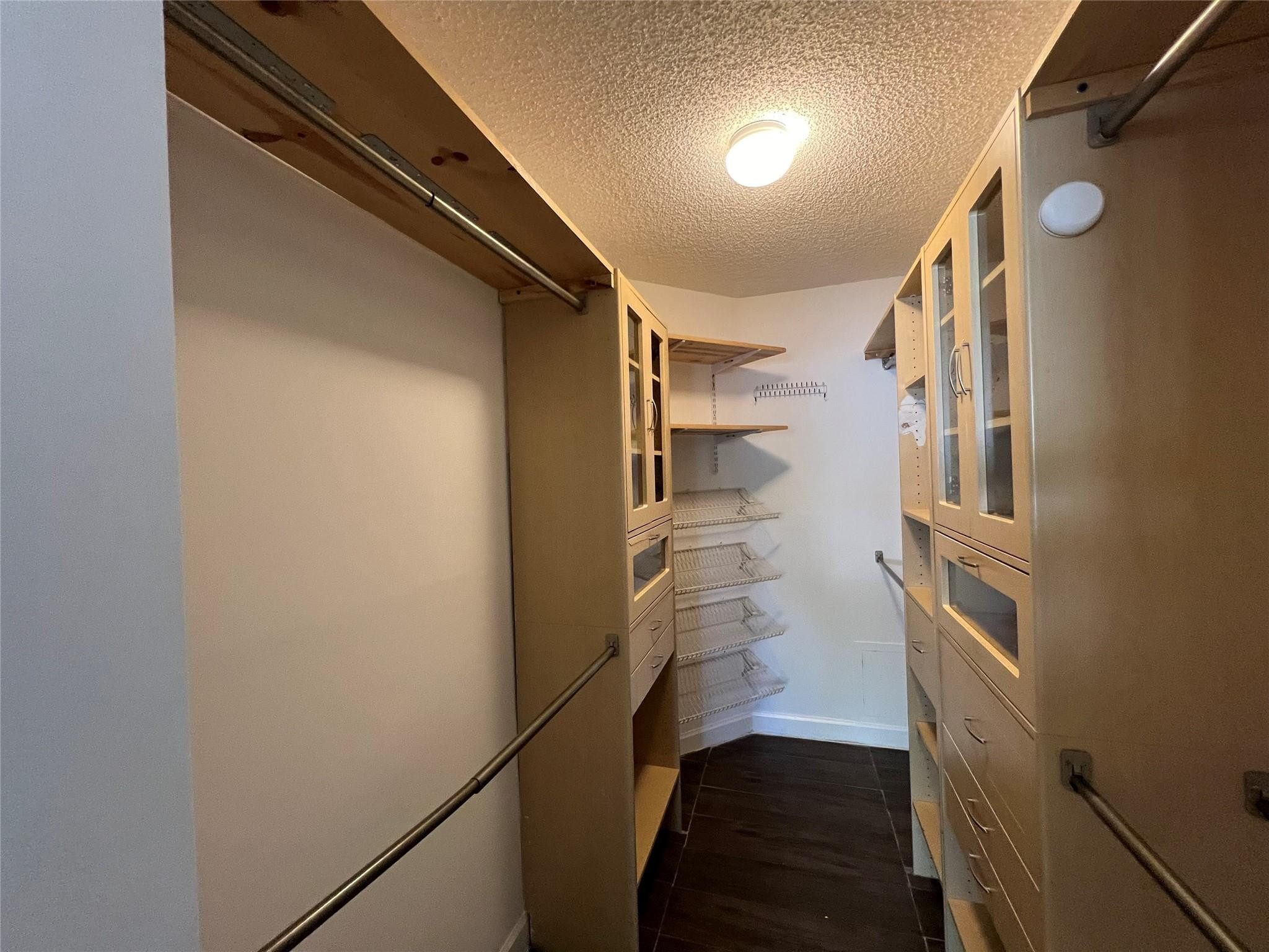 921 Lyons Road, Unit 3105 Coconut Creek, FL 33063 - Photo 10 of 28 a view of an entryway