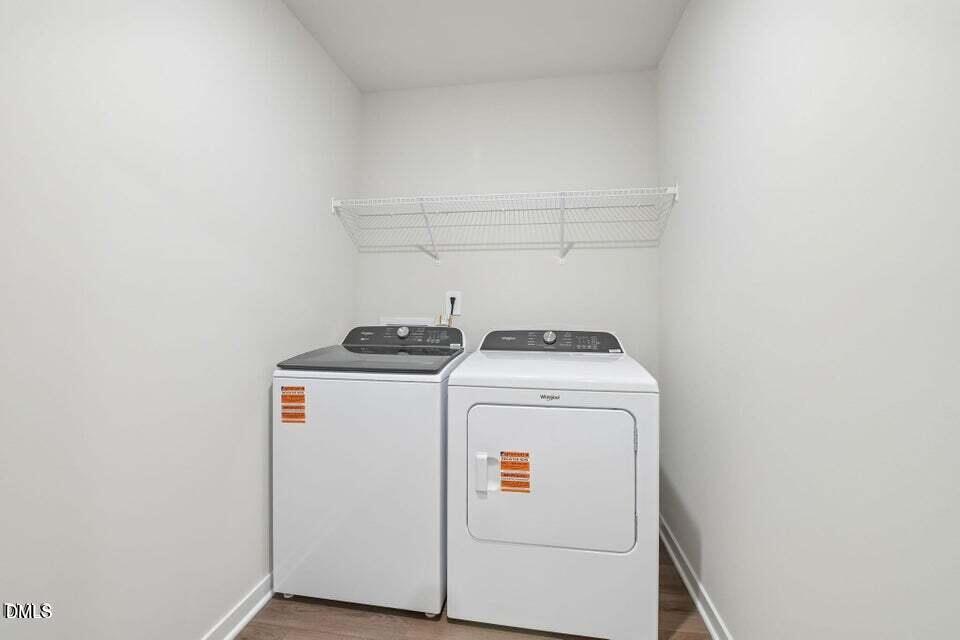5153 Cardinal Rdg Way, Unit 229 Wendell, NC 27591 - Photo 31 of 33