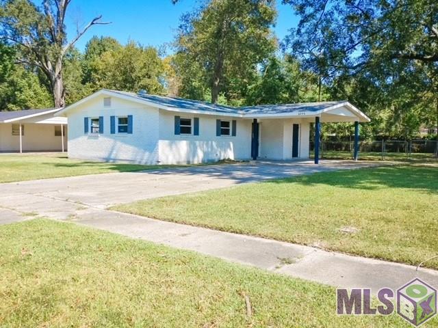 6246 Laca Street Baton Rouge, LA 70812 - Photo 1 of 12 Gallery Image 1
