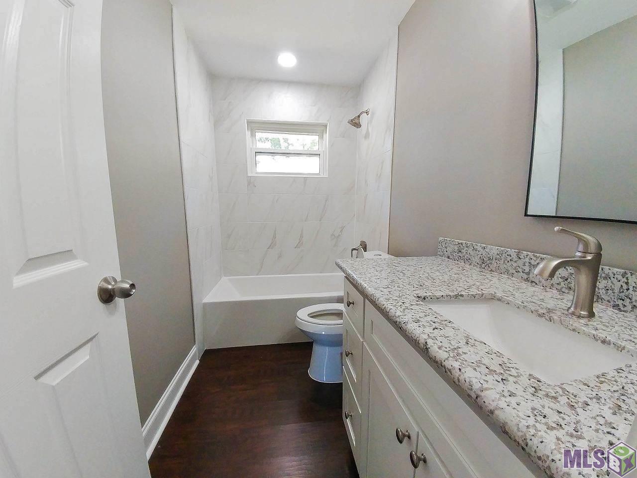 6246 Laca Street Baton Rouge, LA 70812 - Photo 12 of 12 Gallery Image 12