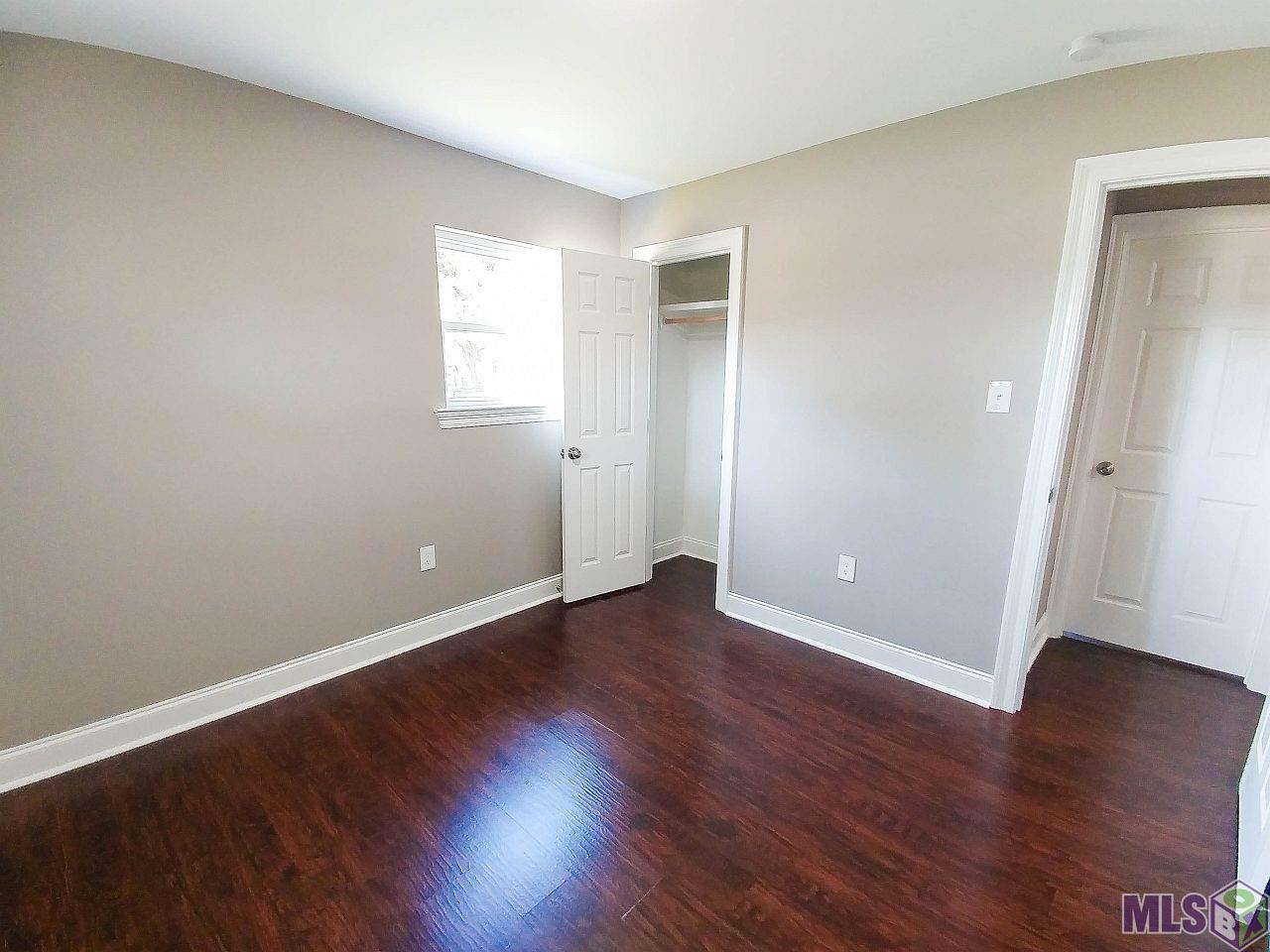 6246 Laca Street Baton Rouge, LA 70812 - Photo 3 of 12 Gallery Image 3