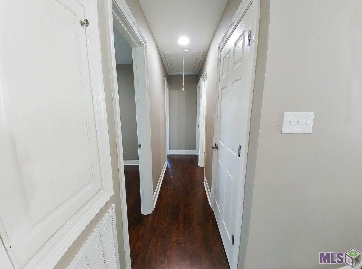 6246 Laca Street Baton Rouge, LA 70812 - Photo 4 of 12 Gallery Image 4