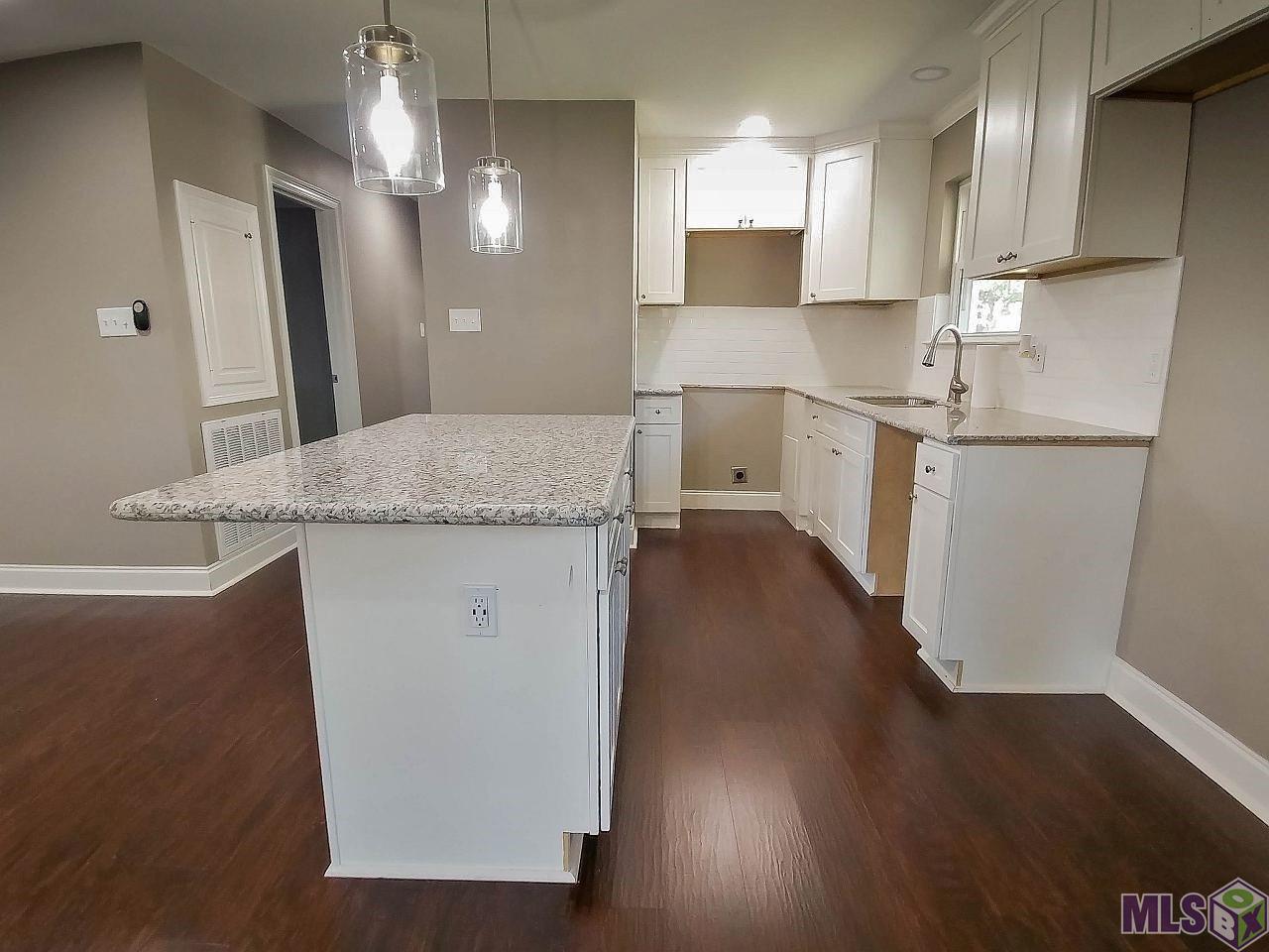 6246 Laca Street Baton Rouge, LA 70812 - Photo 5 of 12 Gallery Image 5