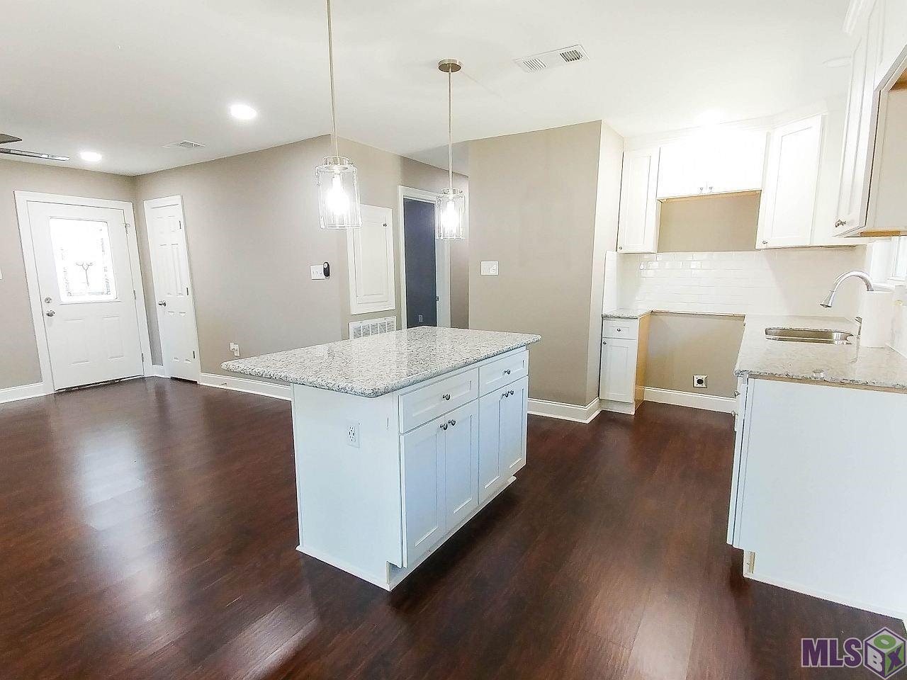 6246 Laca Street Baton Rouge, LA 70812 - Photo 7 of 12 Gallery Image 7