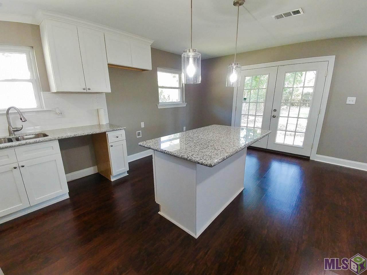 6246 Laca Street Baton Rouge, LA 70812 - Photo 8 of 12 Gallery Image 8
