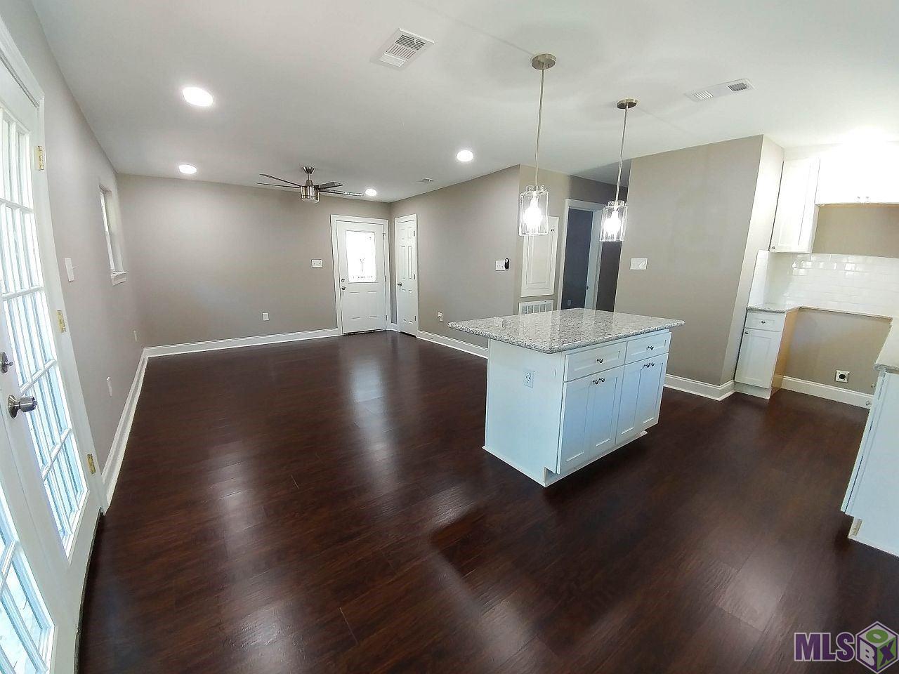 6246 Laca Street Baton Rouge, LA 70812 - Photo 10 of 12 Gallery Image 10