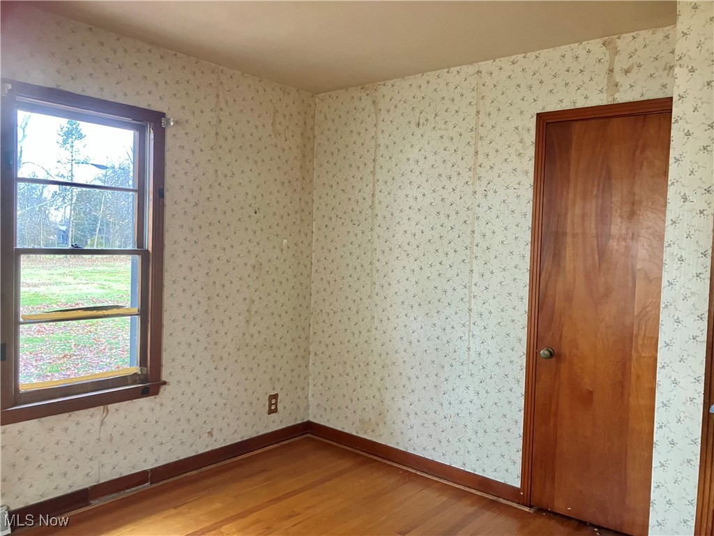 4234 Lake Road Youngstown, OH 44511 - Photo 10 of 14