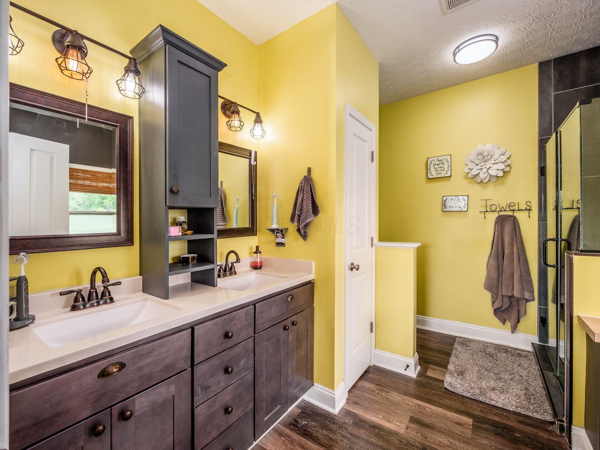 9148 McCord Road Orient, OH 43146 - Photo 20 of 50 019_5e98b62_A 9148 McCord 046