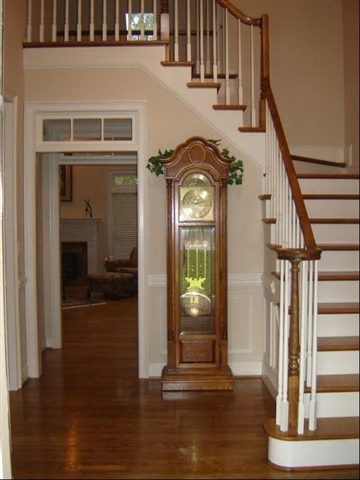14 Deer Track Road Simpsonville, SC 29681 - Photo 14 of 17 Gallery Image 14