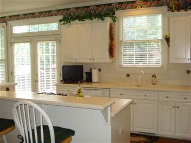 14 Deer Track Road Simpsonville, SC 29681 - Photo 3 of 17 Gallery Image 3