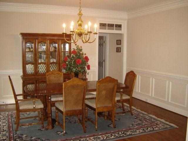 14 Deer Track Road Simpsonville, SC 29681 - Photo 8 of 17 Gallery Image 8