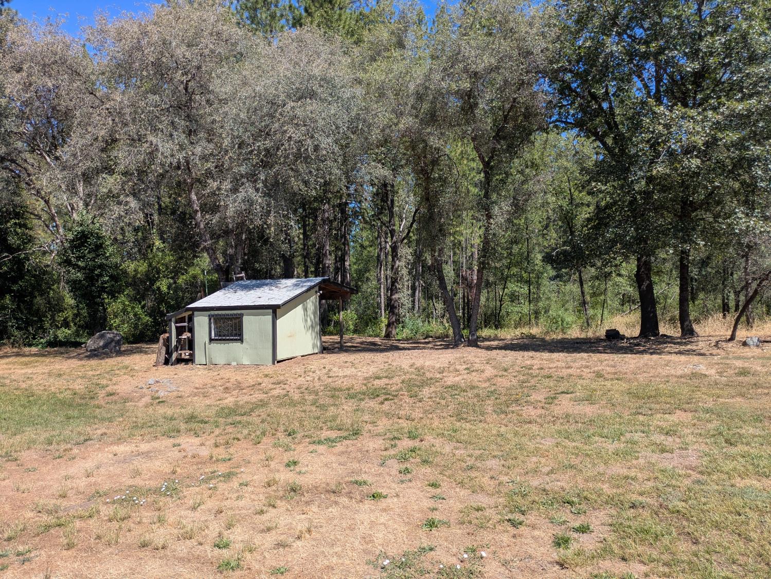 12986 Rough And Ready Highway Rough and Ready, CA 95975 - Photo 21 of 28