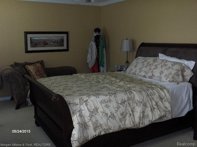 768 Bolinger Street Rochester Hills, MI 48307 - Photo 15 of 16