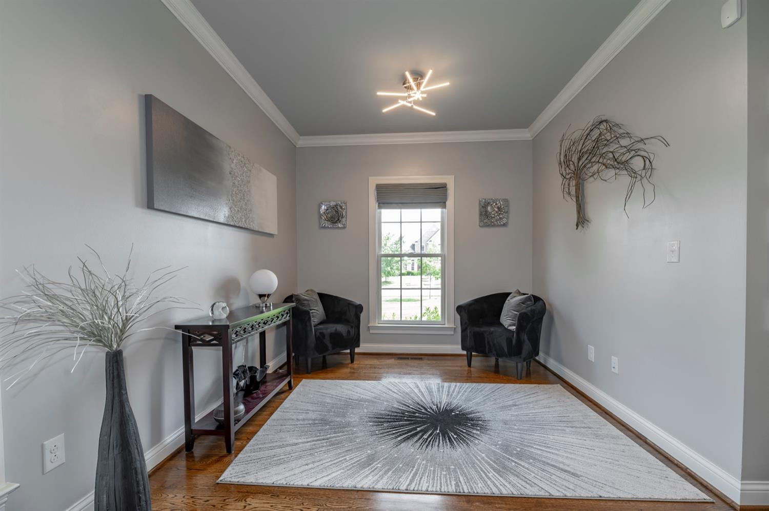 113 Mill Rock Road Nicholasville, KY 40356 - Photo 26 of 64 Photo 26