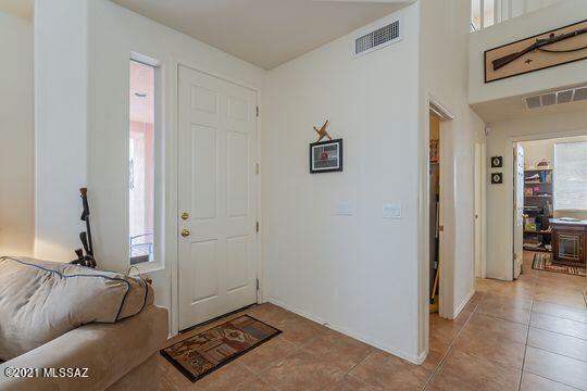 1750 Linda Court Rio Rico, AZ 85648 - Photo 14 of 50