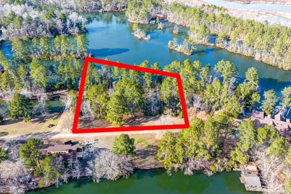 $250,000 | 53 Smith Loop North, Cleveland, TX 77327